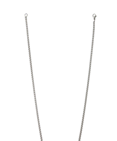 Cricket Gear Pendant Necklace | Stylika