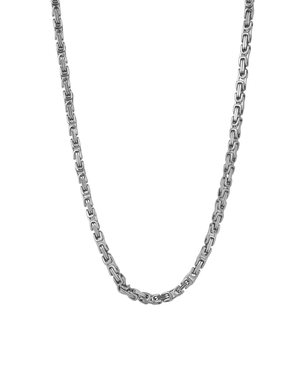 Byzantine Link Chain | Stylika