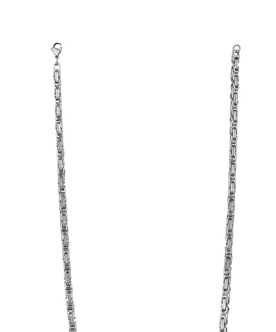 Byzantine Link Chain | Stylika