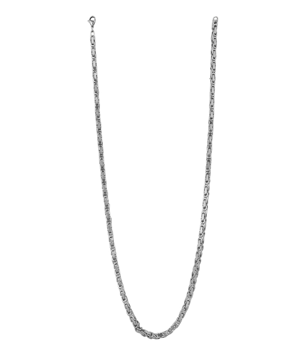 Byzantine Link Chain | Stylika