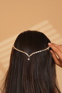 Tiara