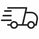 Cash on Delivery