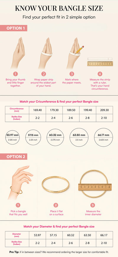 Bangles_Size_Chart_Stylika.webp