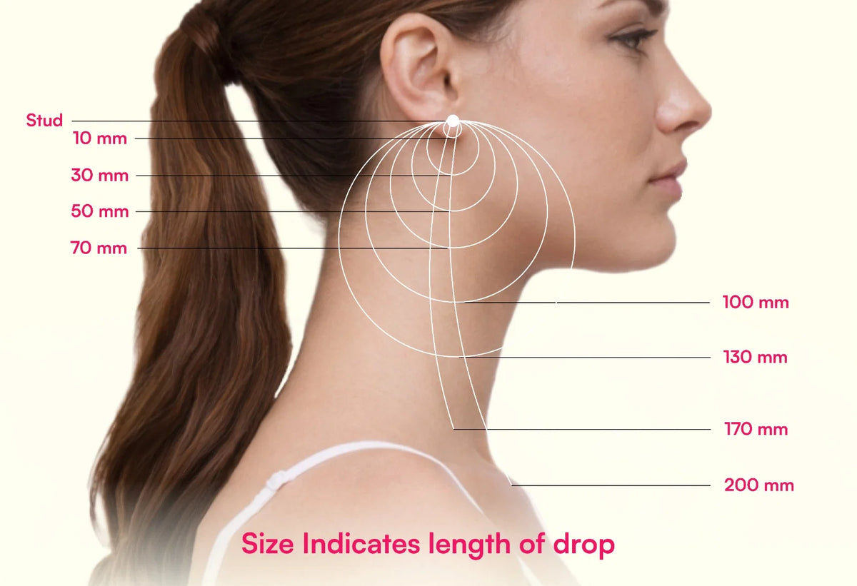 Earring_Size_Chart.webp