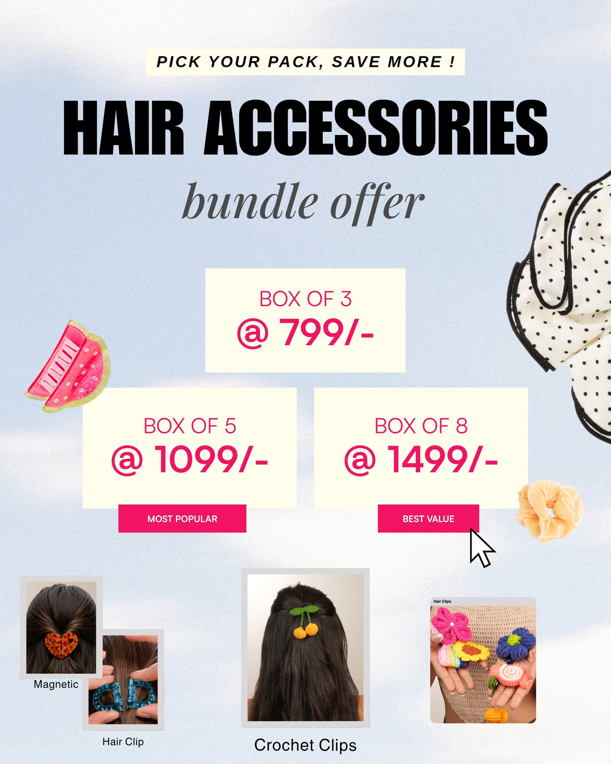 Hair Accessories Bundle Offer.jpeg