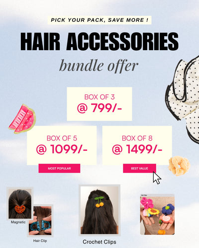 Hair Accessories Bundle Offer.jpeg