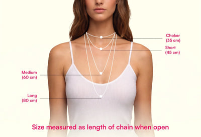 Necklace_Size_Chart.webp
