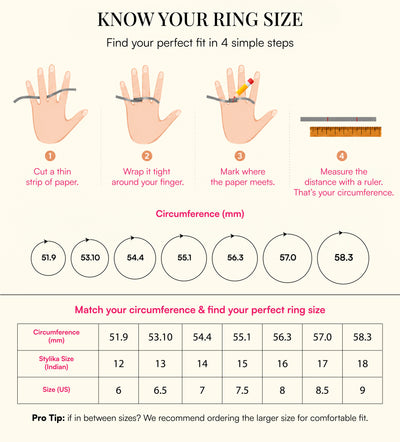 Ring_Size_Chart_Stylika.webp