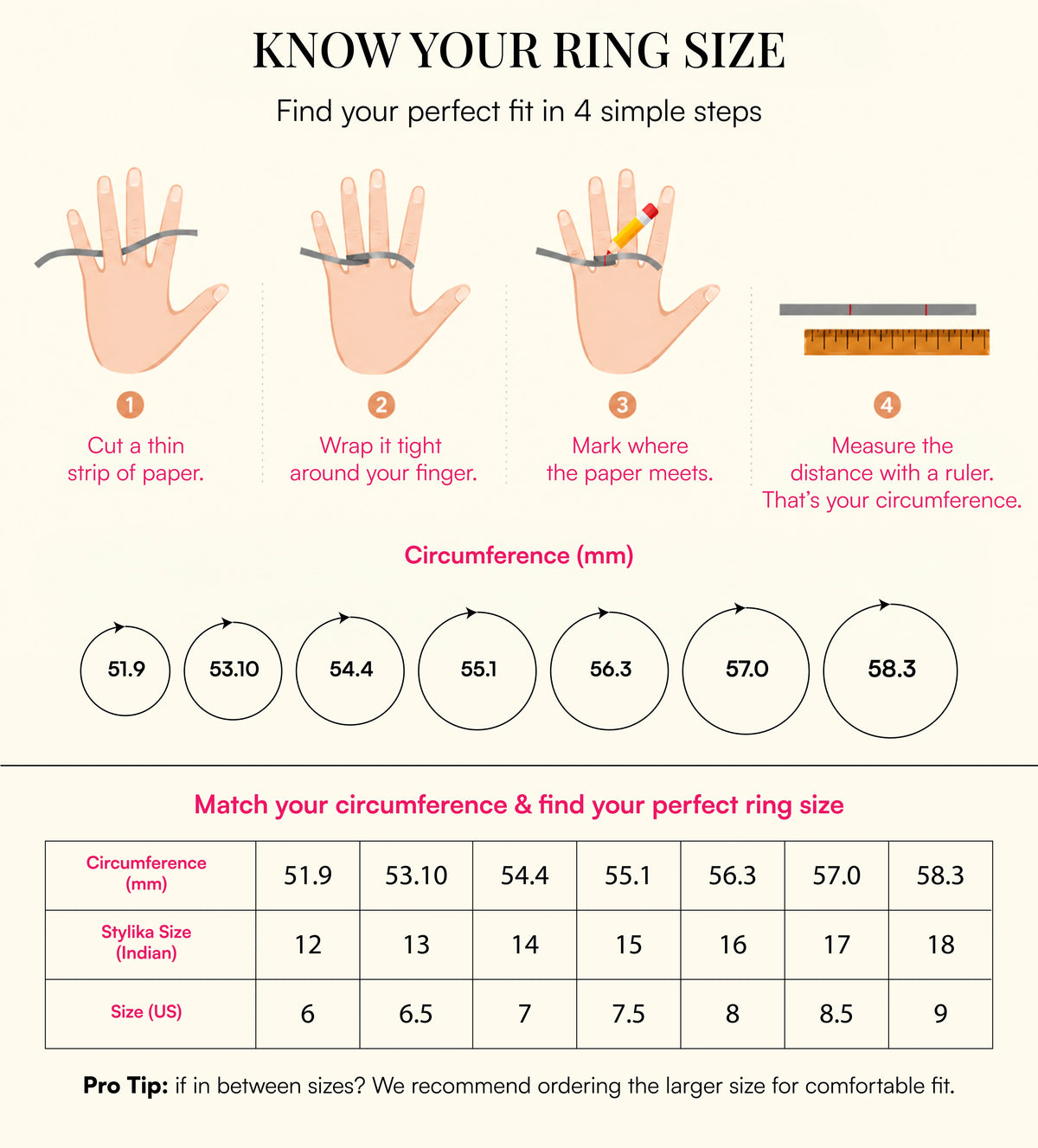Ring_Size_Chart_Stylika.webp