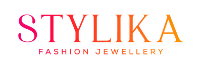 Stylika
