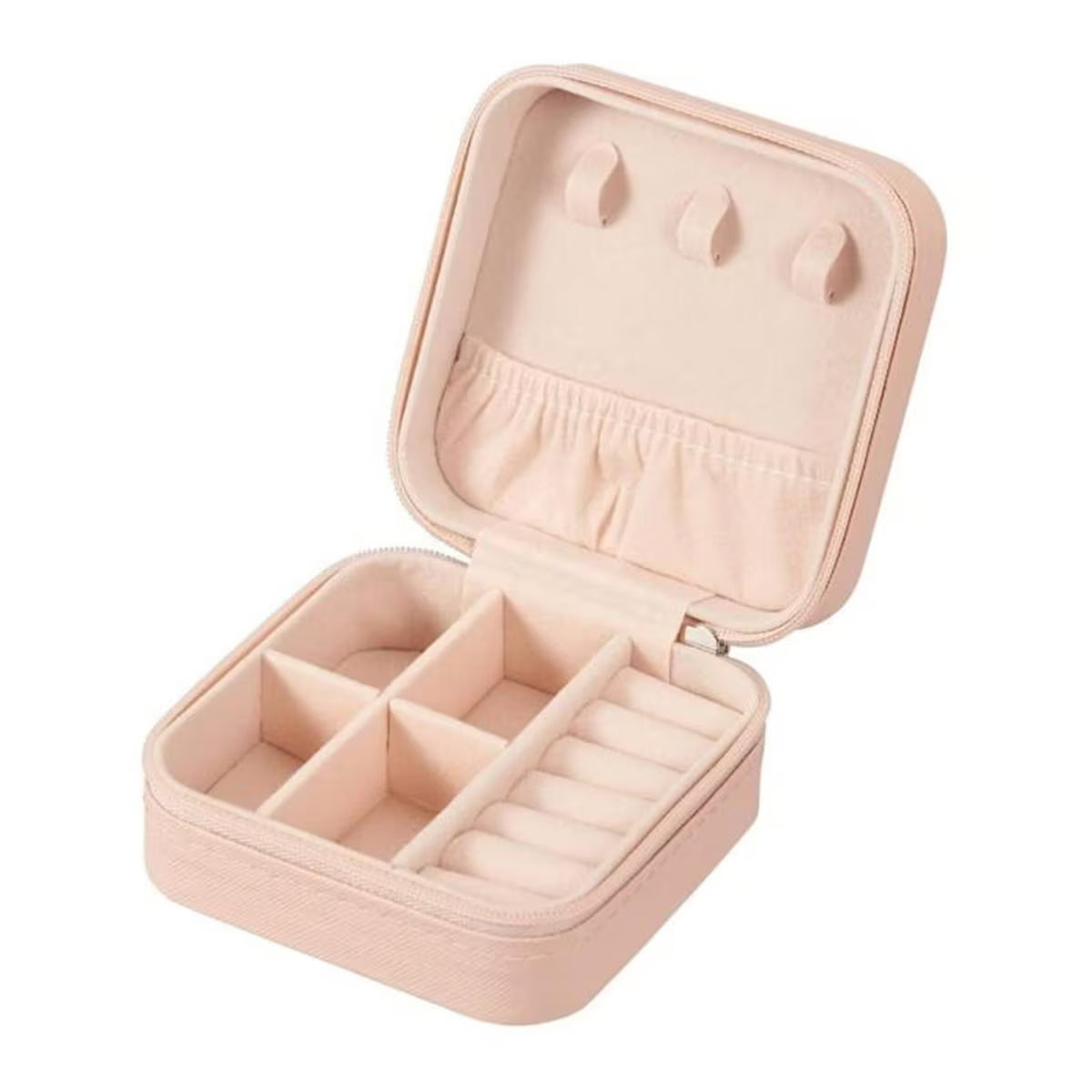 Jewellery Organiser